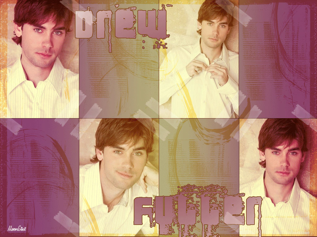 Drew fuller 4