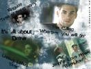 Drew fuller 5