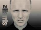 Ed harris 1