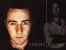 Edward norton 1