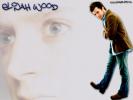 Elijah wood 1