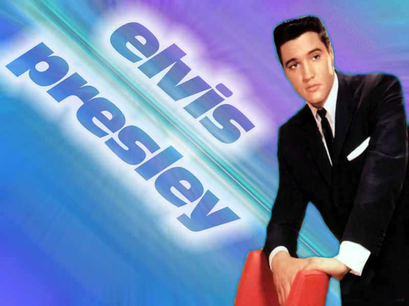 elvis presley wallpapers. Elvis presley wallpaper 3