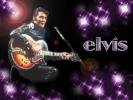 Elvis presley 1
