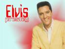 Elvis presley 2