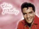 Elvis presley 5