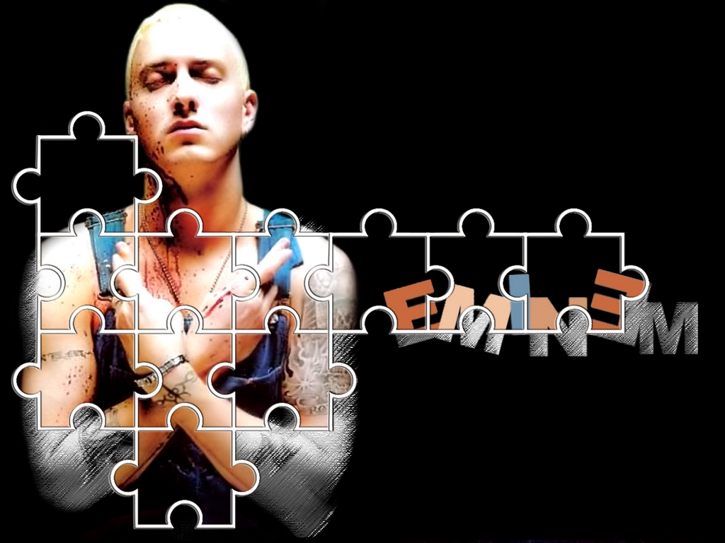 Eminem 7