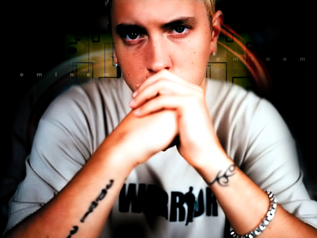 Eminem 9