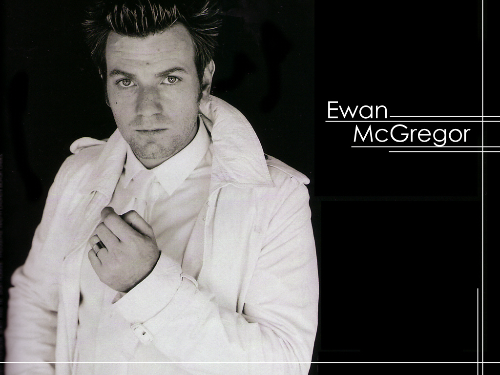 download ewan mcgregor wallpaper, 