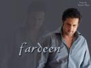 Fardeen khan 2