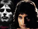 Freddie mercury 1