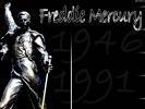 Freddie mercury 3