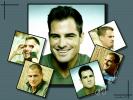 George eads 2