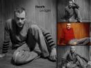 Heath ledger 4