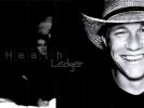 Heath ledger 7