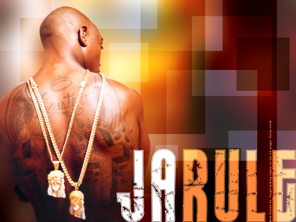 Jarule 1