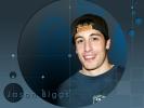 Jason biggs 1