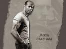 Jason statham 1