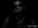 Jay z 2