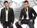 Jensen ackles 4