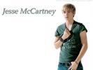 Jesse mccartney 1