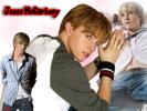 Jesse mccartney 2