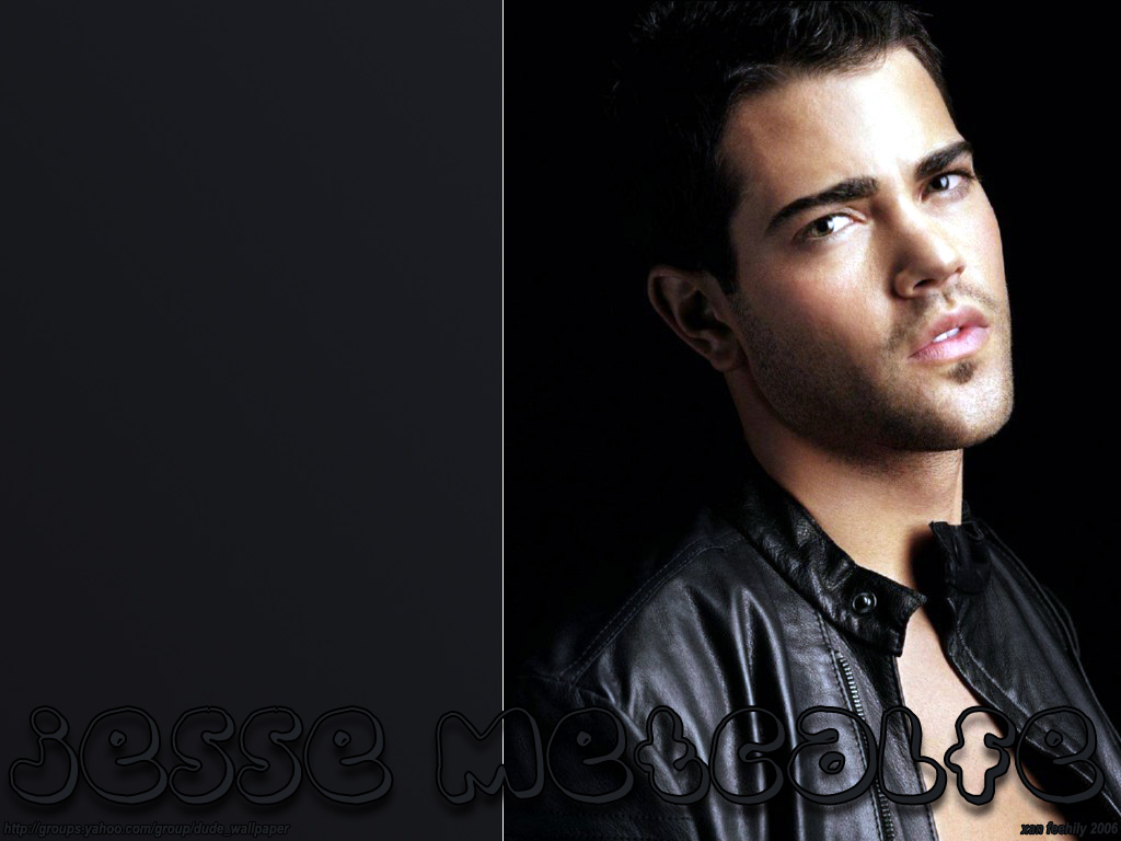 You are viewing the Jesse Metcalfe wallpaper named Jesse metcalfe 4.