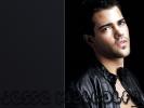 Jesse metcalfe 4