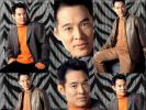 Jet li 5