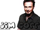 Jim corr 1