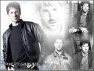 Joe flanigan 1