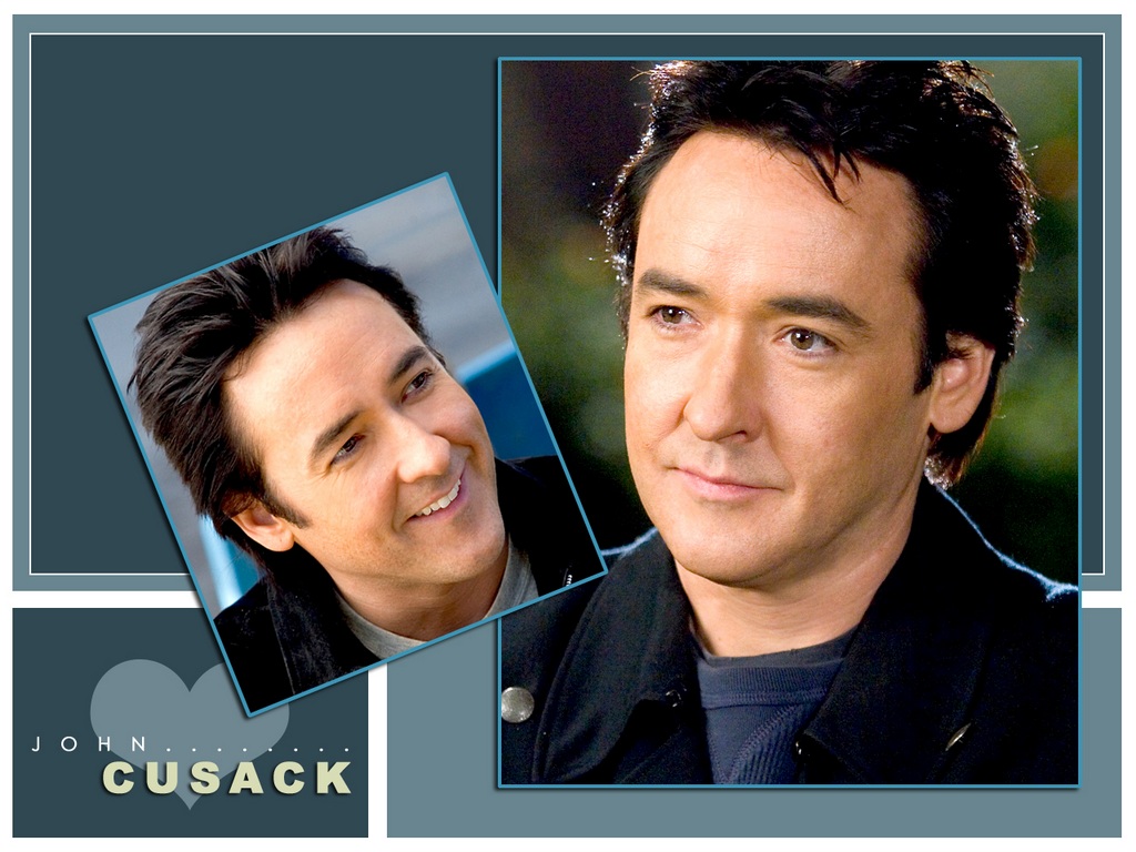 you are viewing the john cusack wallpaper named john cusack 1. it has ...