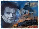 Johnny cash 1