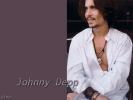 Johnny depp 10