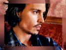 Johnny depp 22