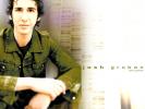 Josh groban 1