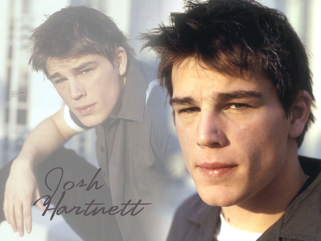 Josh hartnett 3