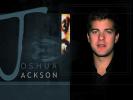 Joshua jackson 1