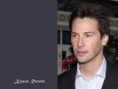 Keanu reeves 3