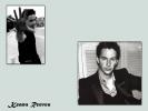 Keanu reeves 4