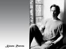 Keanu reeves 8