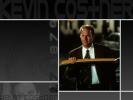 Kevin costner 1