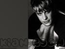 Kian egan 2