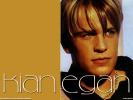 Kian egan 3