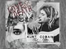 Kurt cobain 1
