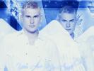 Lee ryan 2