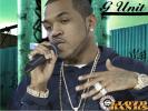 Lloyd banks 3