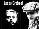 Lucas grabeel 1