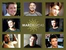 Marc blucas 1