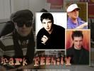 Mark feehily 2