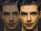 Mark feehily 4